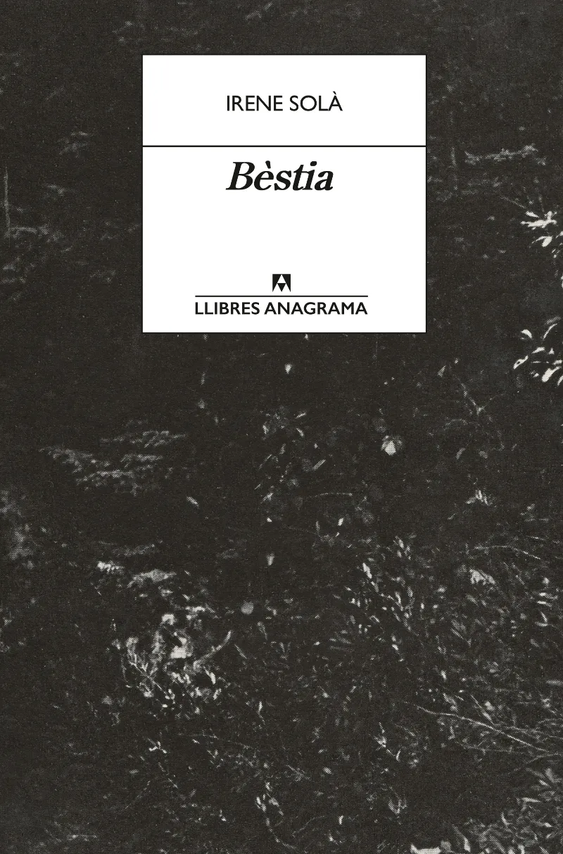 BÈSTIA