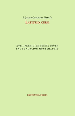 LATITUD CERO