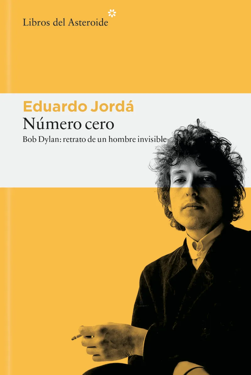 NÚMERO CERO