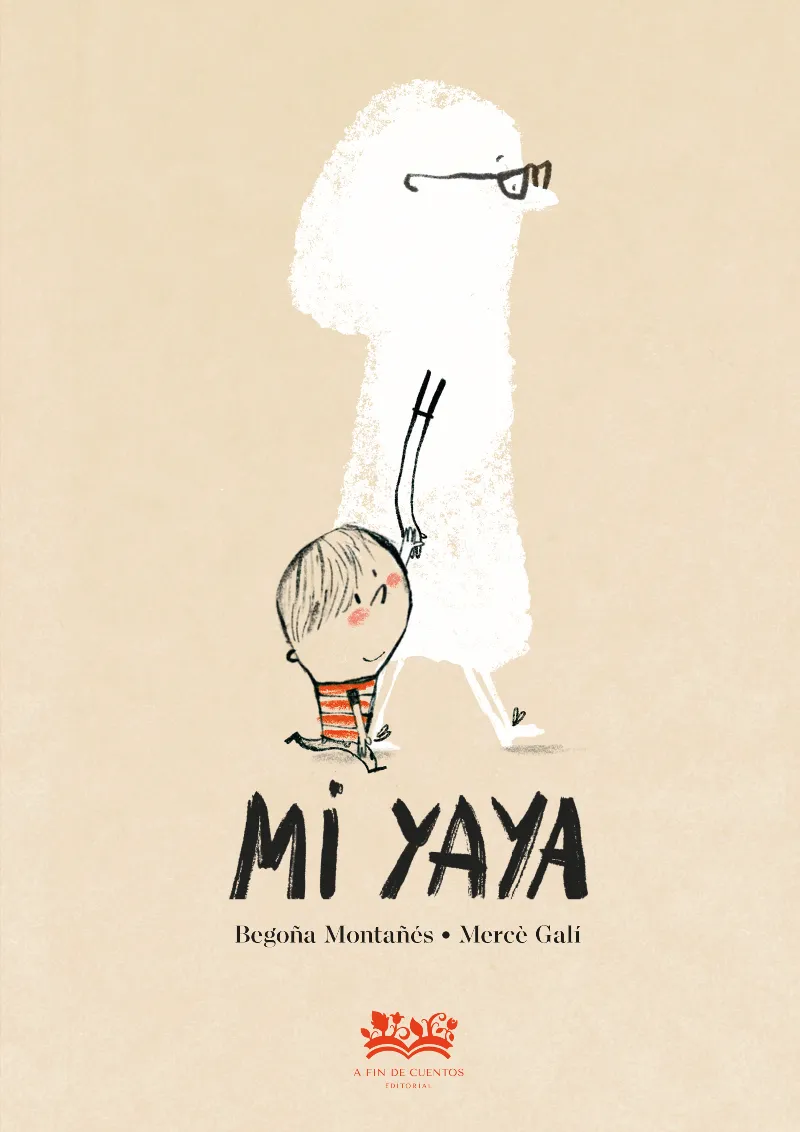 MI YAYA