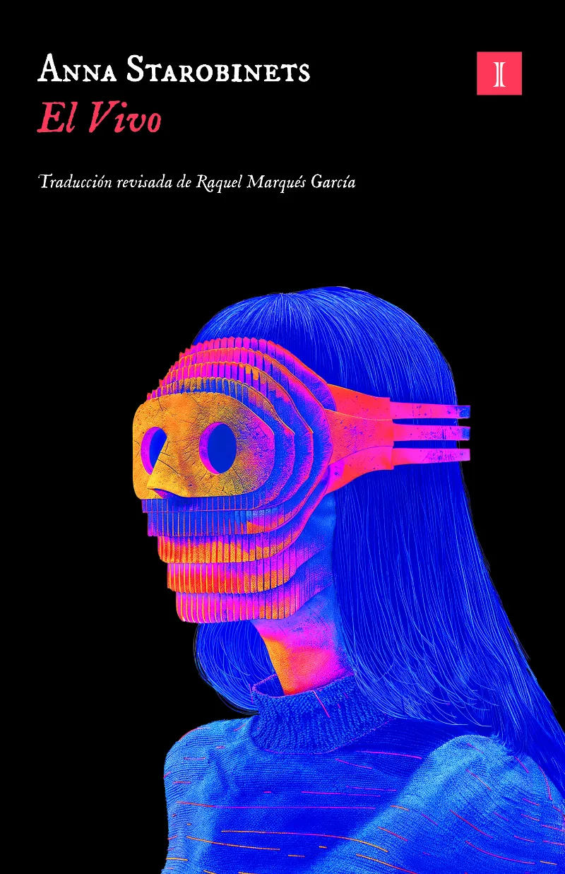 EL VIVO