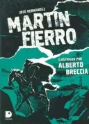 MARTIN FIERRO