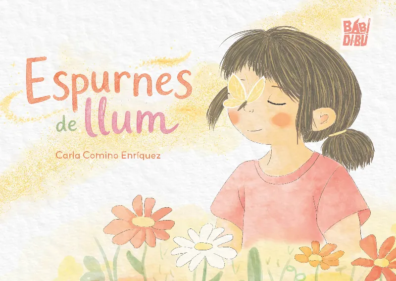 ESPURNES DE LLUM