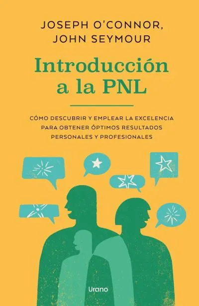 INTRODUCCIÓN A LA PNL
