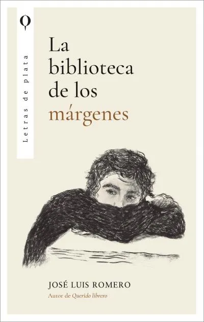 LA BIBLIOTECA DE LOS MÁRGENES
