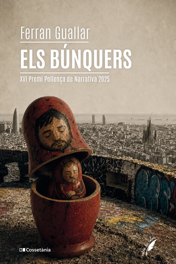 ELS BÚNQUERS