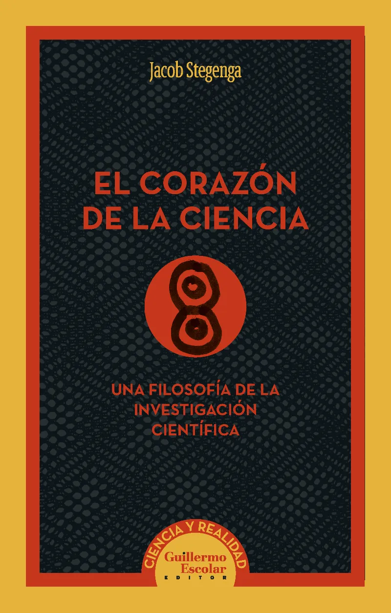 EL CORAZÓN DE LA CIENCIA