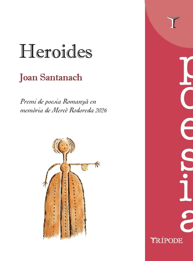 HEROIDES