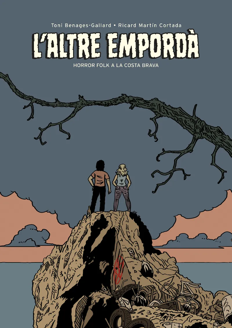 Els destacats de la tardor