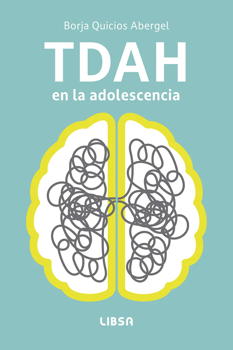 PSICOLOGÍA DE LA CONDUCTA