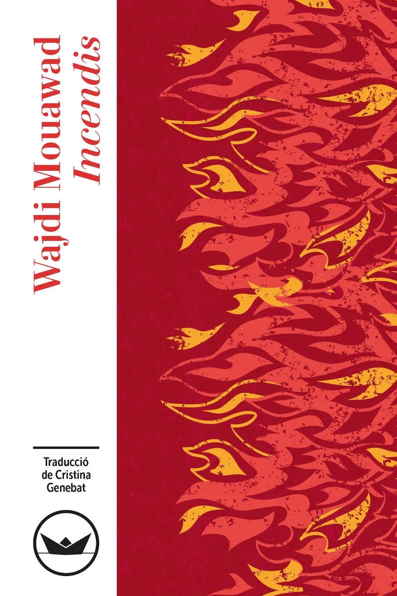 INCENDIS