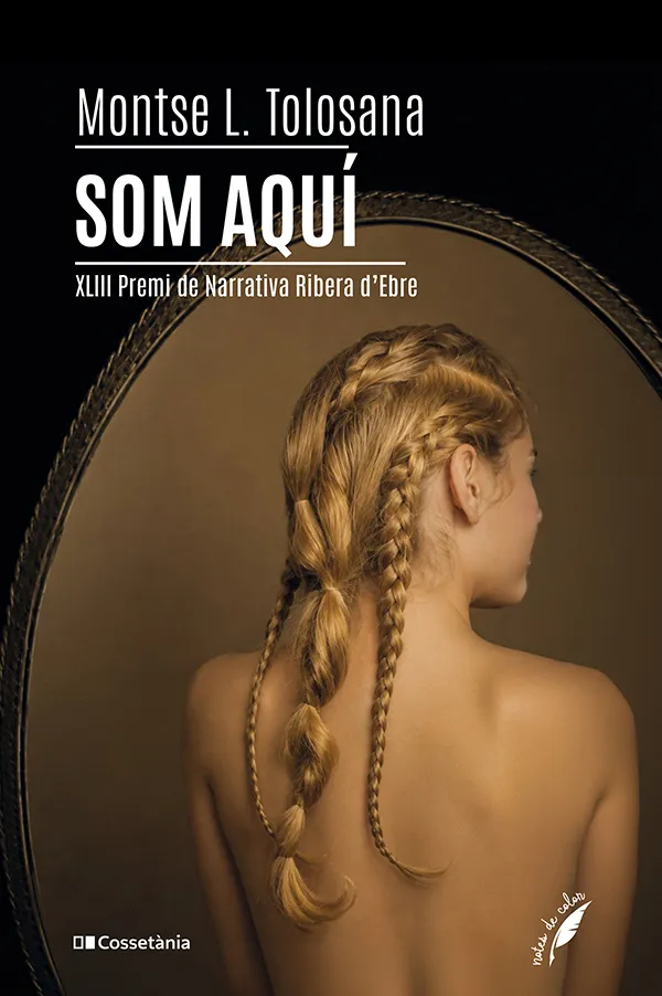 SOM AQUÍ