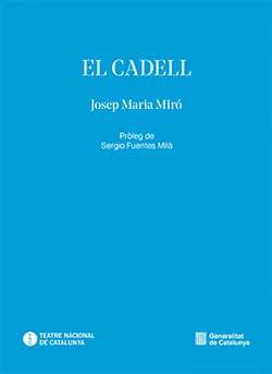 EL CADELL