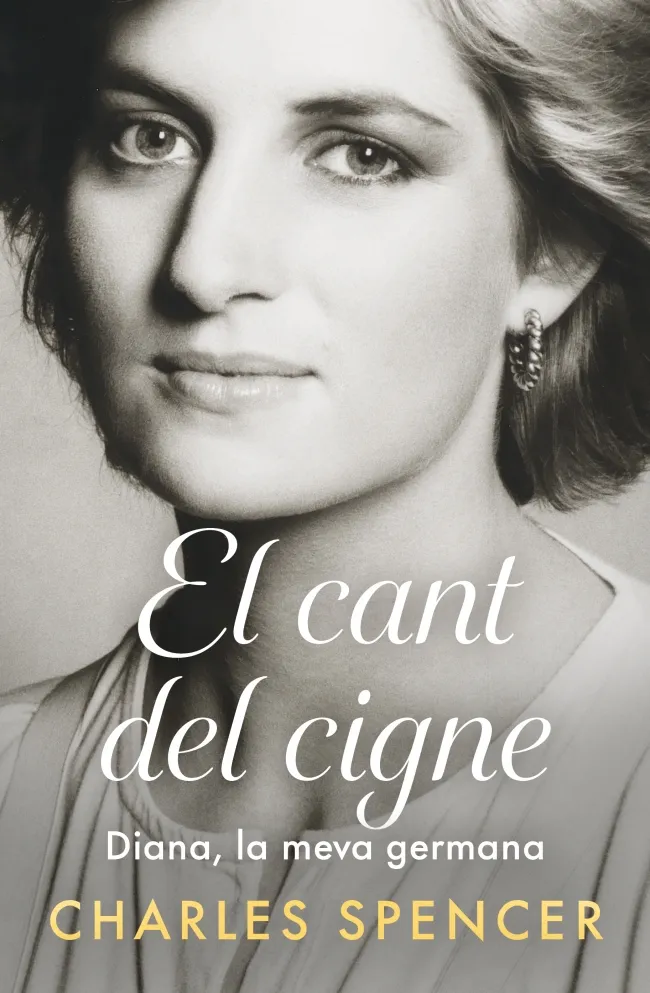 EL CANT DEL CIGNE