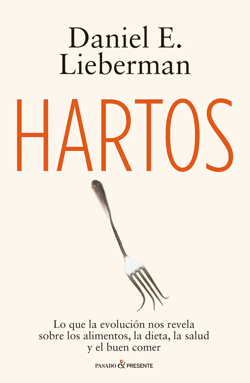 HARTOS