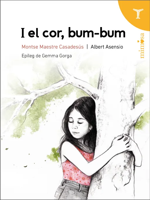 I EL COR, BUM-BUM