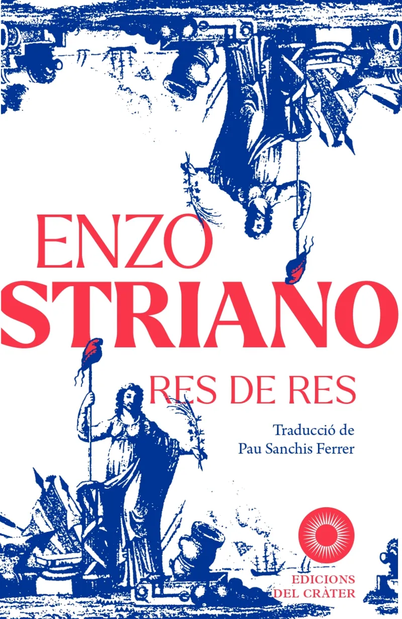RES DE RES