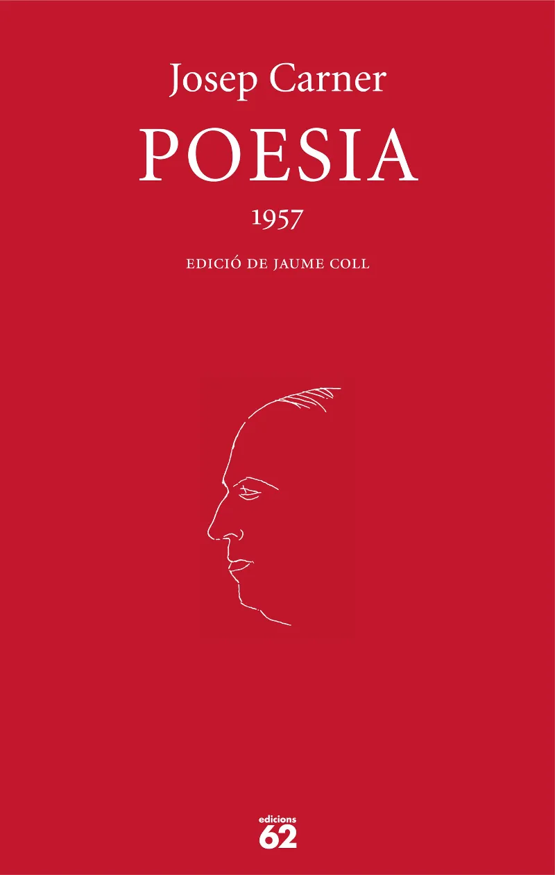 POESIA 1957