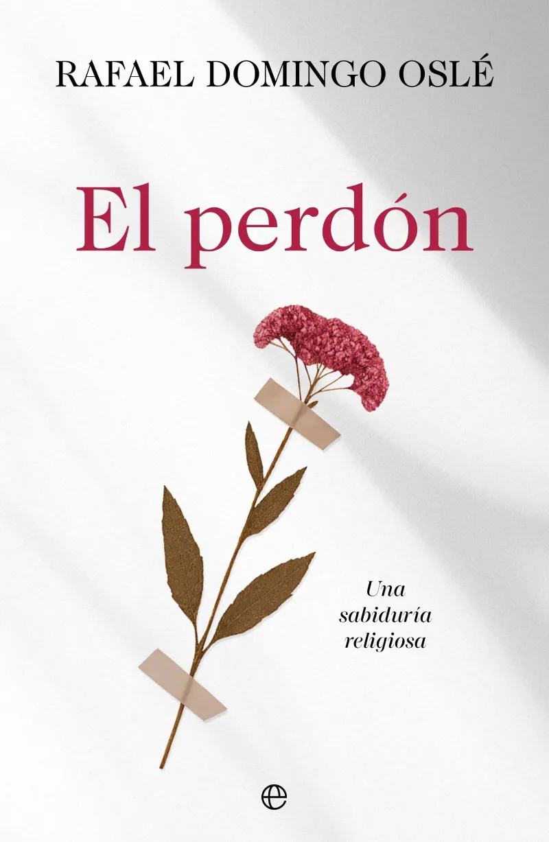 EL PERDÓN