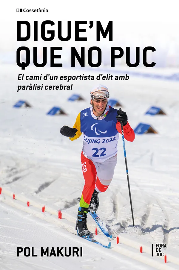 DIGUE'M QUE NO PUC