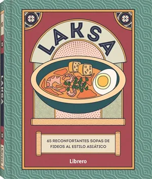 LAKSA