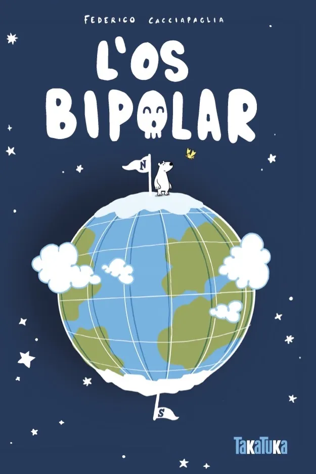L’OS BIPOLAR