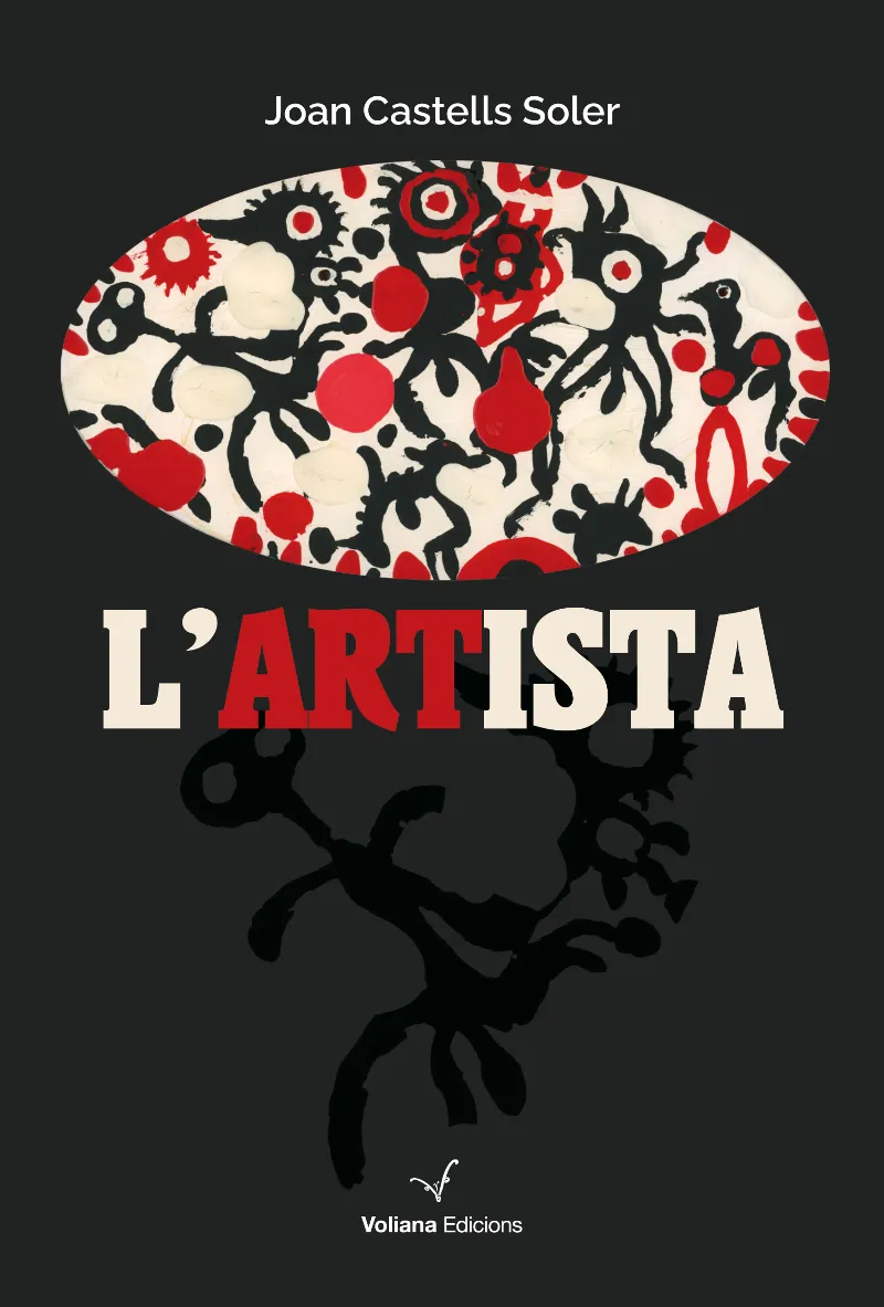 L'ARTISTA