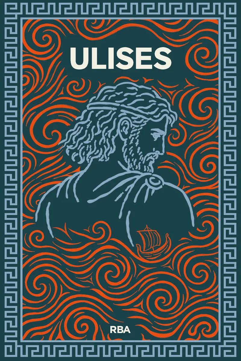 ULISES