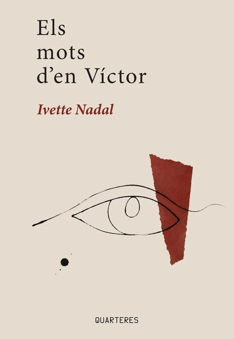 ELS MOTS D'EN VÍCTOR