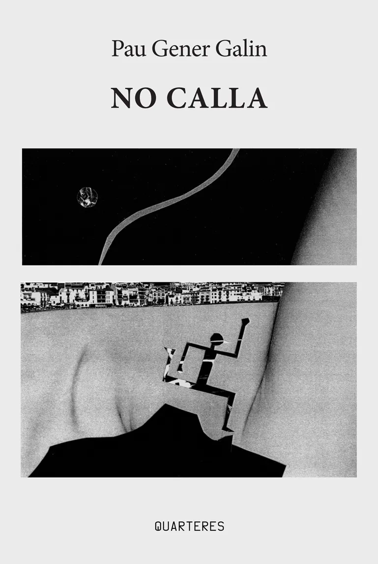 NO CALLA