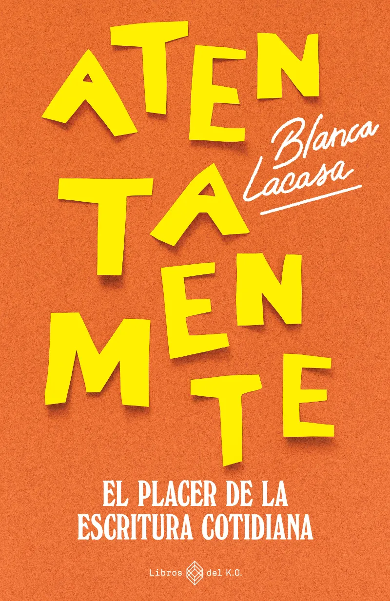 ATENTAMENTE