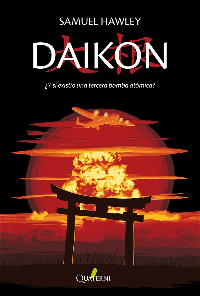DAIKON