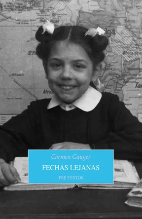 FECHAS LEJANAS