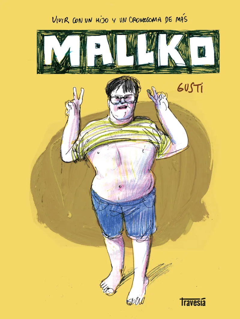 MALLKO