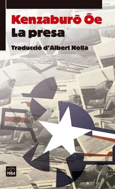 Club de lectura del pensament
