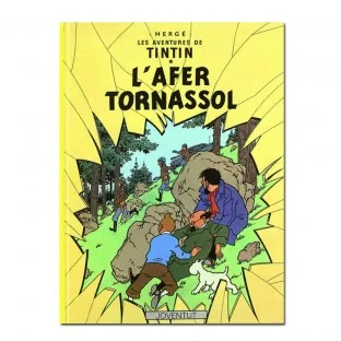 L'AFER TORNASSOL