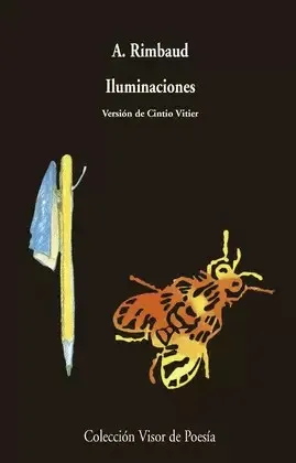 ILUMINACIONES