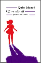 UF VA DIR ELL