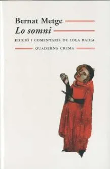 LO SOMNI