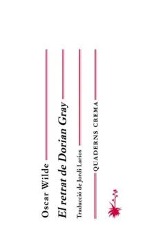 EL RETRAT DE DORIAN GRAY