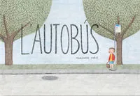 L'AUTOBUS