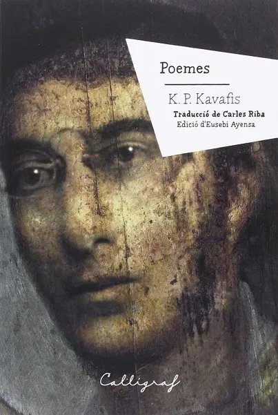 POEMES (KAVAFIS)