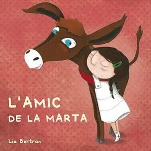 L'AMIC DE LA MARTA