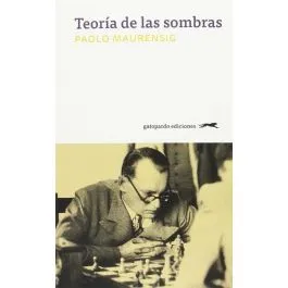 TEORIA DE LAS SOMBRAS