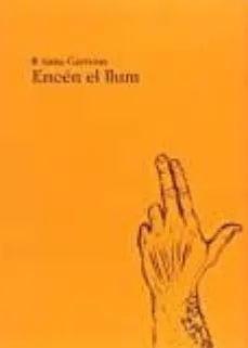 ENCEN EL LLUM