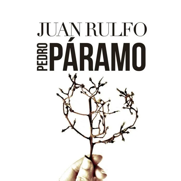 PEDRO PARAMO(EDICION CASTELLANO / EUSKERA)