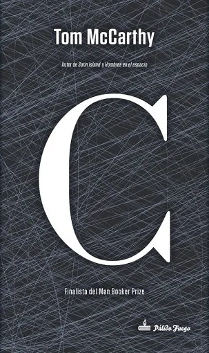 C (MACCARTHY)