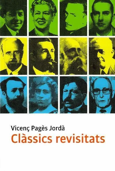 CLÀSSICS REVISATS