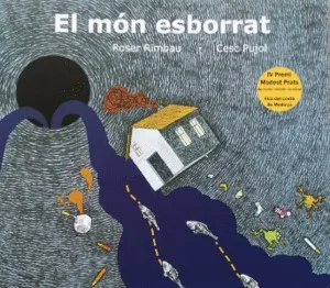 EL MON ESBORRAT