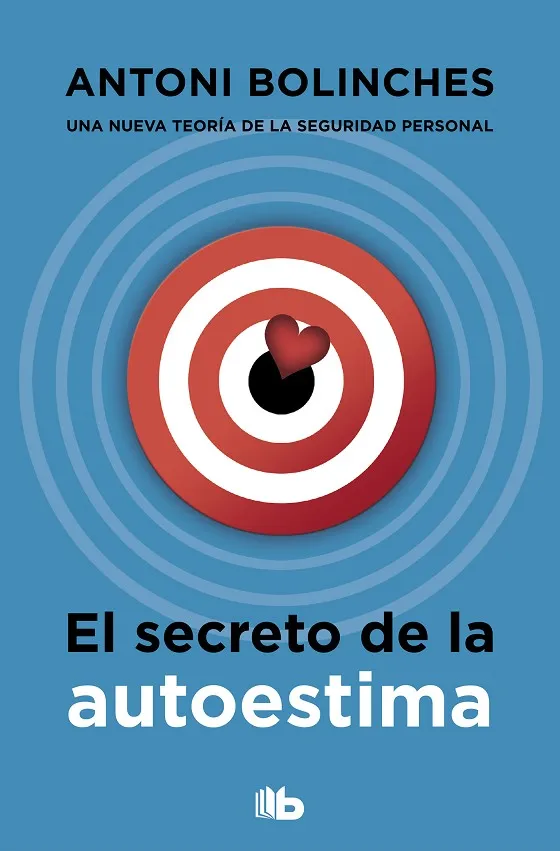 SECRETO DE LA AUTOESTIMA, EL -BUTXACA-